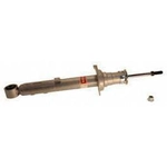 Order Front Mono-Tube Gas Pressurized by KYB - 5510014 For Your Vehicle