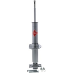 Order Front Mono-Tube Gas Pressurized by KYB - 5510043 For Your Vehicle