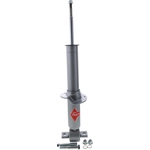 Order Front Mono-Tube Gas Pressurized by KYB - 5510045 For Your Vehicle