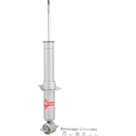 Order Front Mono-Tube Gas Pressurized by KYB - 5510049 For Your Vehicle