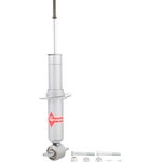 Order Front Mono-Tube Gas Pressurized by KYB - 5510052 For Your Vehicle