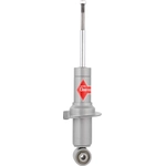 Order Front Mono-Tube Gas Pressurized by KYB - 5510053 For Your Vehicle
