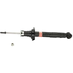 Order Front Mono-Tube Gas Pressurized by KYB - 551106 For Your Vehicle
