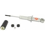 Order Front Mono-Tube Gas Pressurized by KYB - 551119 For Your Vehicle