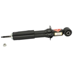 Order Front Mono-Tube Gas Pressurized by KYB - 551602 For Your Vehicle