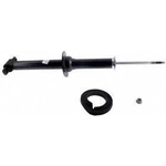 Order Front Mono-Tube Gas Pressurized by KYB - 551605 For Your Vehicle