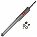 Order Front Mono-Tube Gas Pressurized by KYB - 554347 For Your Vehicle