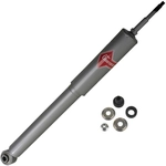 Order Amortisseur avant mon-tube à gaz de KYB - 554347 For Your Vehicle
