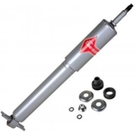 Order Front Mono-Tube Gas Pressurized by KYB - 554359 For Your Vehicle