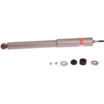 Order Front Mono-Tube Gas Pressurized by KYB - 554364 For Your Vehicle