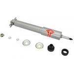 Order Front Mono-Tube Gas Pressurized by KYB - 554375 For Your Vehicle