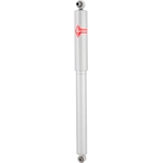 Order Front Mono-Tube Gas Pressurized by KYB - 5550020 For Your Vehicle