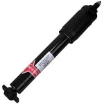 Order Front Mono-Tube Gas Pressurized by KYB - 555604 For Your Vehicle