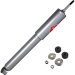 Order KYB - KG5437 - Shock Absorber For Your Vehicle