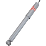 Order KYB - KG5463 - Shock Absorber For Your Vehicle