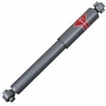 Order Front Mono-Tube Gas Pressurized by KYB - KG4501 For Your Vehicle