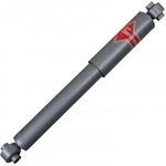 Order Front Mono-Tube Gas Pressurized by KYB - KG4501 For Your Vehicle