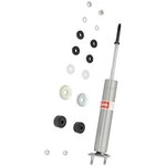 Order Front Mono-Tube Gas Pressurized by KYB - KG4505 For Your Vehicle
