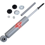 Order KYB - KG4507 - Front Mono-Tube Gas Pressurized For Your Vehicle