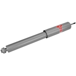 Order KYB - KG4510 - Front Mono-Tube Gas Pressurized For Your Vehicle