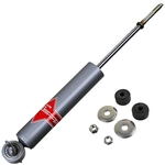 Order KYB - KG4513 - Front Mono-Tube Gas Pressurized For Your Vehicle