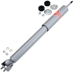 Order Front Mono-Tube Gas Pressurized by KYB - KG4522 For Your Vehicle