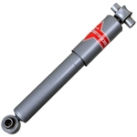 Order Front Mono-Tube Gas Pressurized by KYB - KG4531 For Your Vehicle