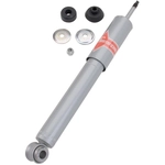 Order Front Mono-Tube Gas Pressurized by KYB - KG4532 For Your Vehicle