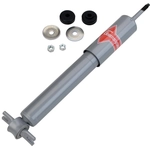 Order KYB - KG4537 - Front Mono-Tube Gas Pressurized For Your Vehicle