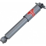 Order Front Mono-Tube Gas Pressurized by KYB - KG4538 For Your Vehicle