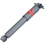 Order Front Mono-Tube Gas Pressurized by KYB - KG4538 For Your Vehicle