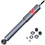 Order KYB - KG4616 - Front Mono-Tube Gas Pressurized For Your Vehicle