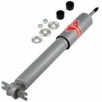 Order Front Mono-Tube Gas Pressurized by KYB - KG4652A For Your Vehicle