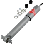 Order Front Mono-Tube Gas Pressurized by KYB - KG4752 For Your Vehicle