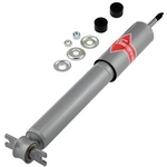 Order Front Mono-Tube Gas Pressurized by KYB - KG4752 For Your Vehicle