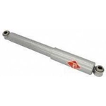 Order Front Mono-Tube Gas Pressurized by KYB - KG5401 For Your Vehicle