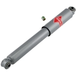 Order Front Mono-Tube Gas Pressurized by KYB - KG5408 For Your Vehicle