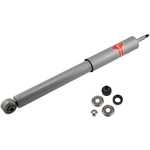 Order Amortisseur avant mon-tube à gaz de KYB - KG54103 For Your Vehicle