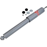 Order Front Mono-Tube Gas Pressurized by KYB - KG5414 For Your Vehicle