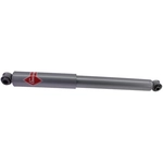 Order Front Mono-Tube Gas Pressurized by KYB - KG5426 For Your Vehicle