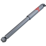 Order Front Mono-Tube Gas Pressurized by KYB - KG54307 For Your Vehicle
