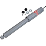 Order Front Mono-Tube Gas Pressurized by KYB - KG54313 For Your Vehicle