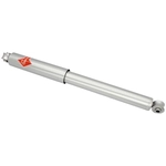 Order Amortisseur avant mon-tube à gaz de KYB - KG54320 For Your Vehicle