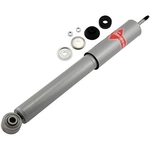 Order Front Mono-Tube Gas Pressurized by KYB - KG54337 For Your Vehicle