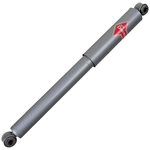 Order Front Mono-Tube Gas Pressurized by KYB - KG5438 For Your Vehicle