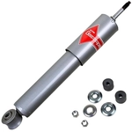 Order KYB - KG5446 - Front Mono-Tube Gas Pressurized For Your Vehicle