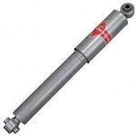 Order Front Mono-Tube Gas Pressurized by KYB - KG5452 For Your Vehicle