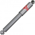 Order Amortisseur avant mon-tube à gaz de KYB - KG5452 For Your Vehicle
