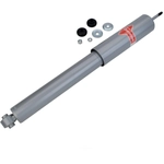 Order Amortisseur avant mon-tube à gaz de KYB - KG5456 For Your Vehicle