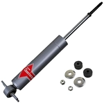Order Amortisseur avant mon-tube à gaz de KYB - KG5478 For Your Vehicle